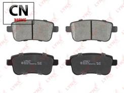   |  | BD6326 LYNXauto BD6326 BD6326 