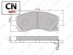    |  | BD7105 LYNXauto BD7105 BD7105 