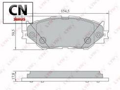    |  | BD7589 LYNXauto BD7589 BD7589 