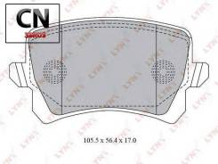    |  | BD8030 LYNXauto BD8030 BD8030 