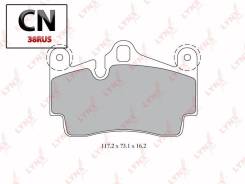   |  | BD8007 LYNXauto BD8007 BD8007 