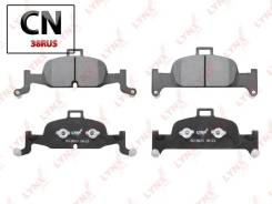    |  / | BD8055 LYNXauto BD8055 BD8055 