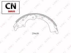    |  | BS7515 LYNXauto BS7515 BS7515 