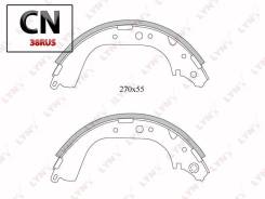    |  | BS7517 LYNXauto BS7517 BS7517 