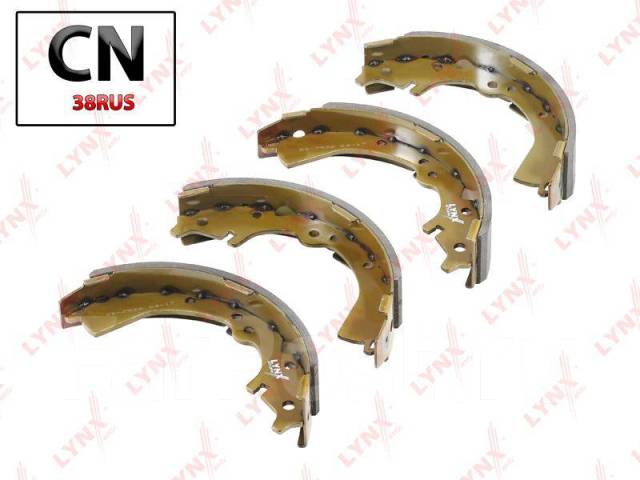    |  | BS7528 LYNXauto BS7528 BS7528 