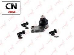   |  / | C1014LR LYNXauto C1014LR C1014LR 