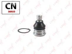   |  / | C1303LR LYNXauto C1303LR C1303LR 