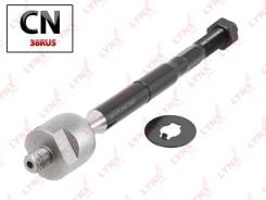   |  / | C2093LR LYNXauto C2093LR C2093LR 