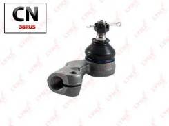   |   | LADA 2110-12/Granta/Kalina/Priora C4050L LYNXauto C4050L C4050L 
