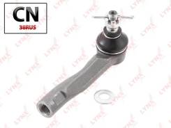   |   | C4124L LYNXauto C4124L C4124L 