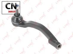    |  | C4227L LYNXauto C4227L C4227L 