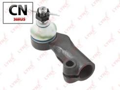    |   | LADA Kalina 1117-19 C4334R LYNXauto C4334R C4334R 