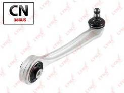    |   | C5033R LYNXauto C5033R C5033R 