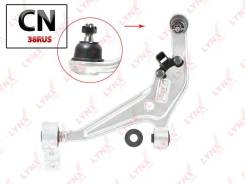    |   | C5259L LYNXauto C5259L C5259L 