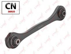   |  / | C5354LR LYNXauto C5354LR C5354LR 