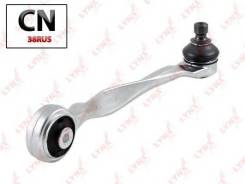    |   | C5347R LYNXauto C5347R C5347R 
