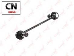   |  / | C7001LR LYNXauto C7001LR C7001LR 