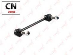   |  / | C7023LR LYNXauto C7023LR C7023LR 