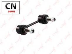   |  / | C7024LR LYNXauto C7024LR C7024LR 