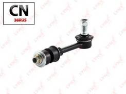   |  / | C7094LR LYNXauto C7094LR C7094LR 