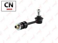   |  / | C7093LR LYNXauto C7093LR C7093LR 