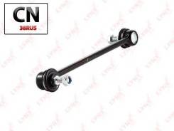   ! Mazda MPV 99/323/Premacy all 00 C7210LR LYNXauto C7210LR C7210LR 