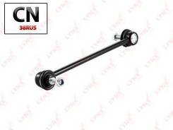   |  / | C7270LR LYNXauto C7270LR C7270LR 