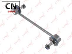   |   | C7491R LYNXauto C7491R C7491R 