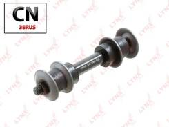   |  / | C7690LR LYNXauto C7690LR C7690LR 