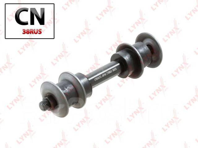   |  / | C7690LR LYNXauto C7690LR C7690LR 