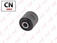    |  / | C8892 LYNXauto C8892 C8892 