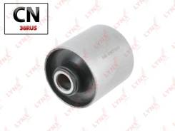   |  / | C8905 LYNXauto C8905 C8905 