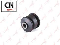    |  / | C9263 LYNXauto C9263 C9263 