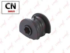     |  / | C9290 LYNXauto C9290 C9290 