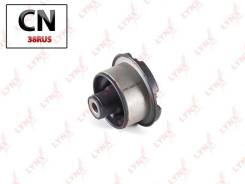   |  | C9288 LYNXauto C9288 C9288 