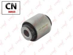    |  / | C9291 LYNXauto C9291 C9291 