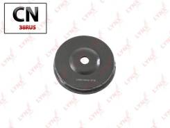   |  | C9440 LYNXauto C9440 C9440 