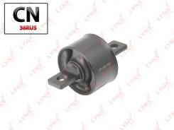     |  / | C9463 LYNXauto C9463 C9463 