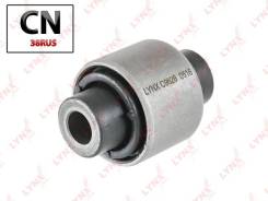     |  / | C9628 LYNXauto C9628 C9628 