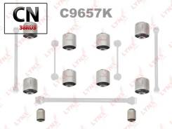   /  / . . |  | C9657K LYNXauto C9657K C9657K 