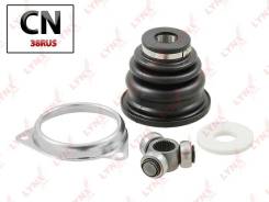   |   | CI1015 LYNXauto CI1015 CI1015 