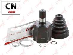   |   | CI1093 LYNXauto CI1093 CI1093 