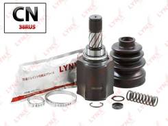   |   | CI1101 LYNXauto CI1101 CI1101 
