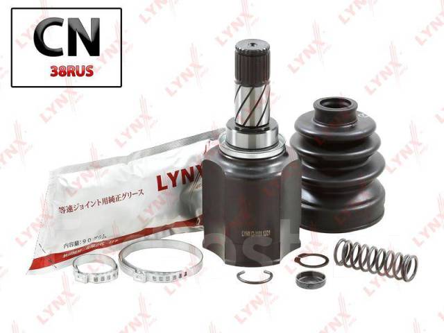   |   | CI1101 LYNXauto CI1101 CI1101 