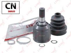   |  / | CI1182 LYNXauto CI1182 CI1182 