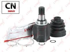   |   | CI3715 LYNXauto CI3715 CI3715 