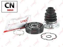   |  / | CI3730 LYNXauto CI3730 CI3730 