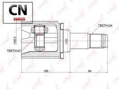   |   | CI3723 LYNXauto CI3723 CI3723 