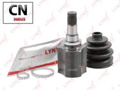   |  / | CI3746 LYNXauto CI3746 CI3746 