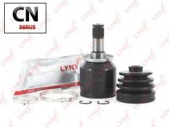   |  / | LADA 2108-099/2110-12/2113-15/GrantA/Kalina/Priora CI4601 LYNXauto CI4601 CI4601 